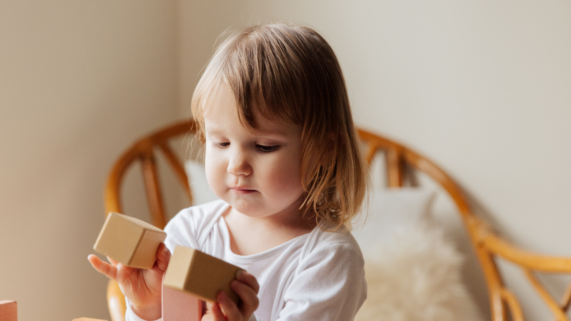 Aspek Tumbuh Kembang Anak