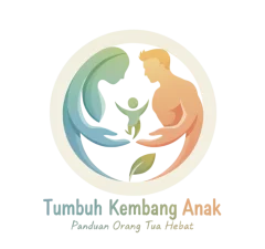 Pelatihan Tumbuh Kembang Anak Terbaik di Indonesia dari JTTC Jogja, Jateng, Semarang, Solo, Jakarta